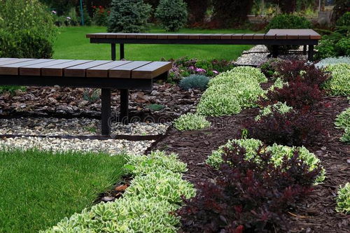 園林綠化工程師考取指南與行業前景展望