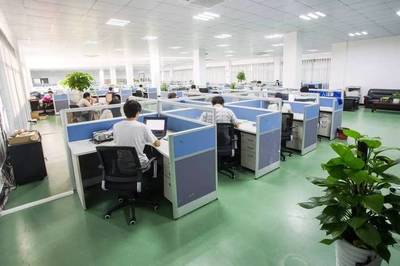 恒強科技 半年銷量超全年，自動化控制系統與系統集成的研發秘訣